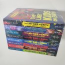 안경 오픈하우스 | 동방북스 오픈 하우스｜창고개방 행사 후기와 구입한 영어원서