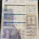 포유피티스튜디오 네이버블로그