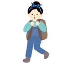 속리산365캠핑장 이미지