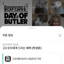 집사의하루 강남점 이미지