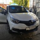 주은카써비스 이미지