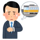 넛지디자인 이미지