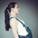 아이사랑의원 이미지