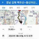 구)대동초 이미지