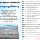 고명외식고등학교 이미지
