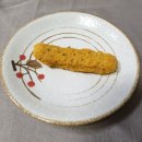 비에이치씨 치킨 둔촌점 이미지