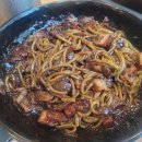 행복담 B동 이미지