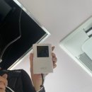 검단(병설)유치원 이미지