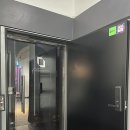 주식회사 단코레 | 1449. 강남 방탈출 꽃길 추천 강남역 놀거리 초상화 강남 : 르 포르트레 Le portrait &amp; 히라이스 Hiraeth