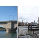 신사2-006 이미지