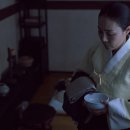 최신영화 노량 이미지