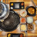 명품야식