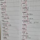 씨에이티 이미지
