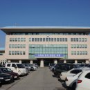 금호익스프레스㈜ 이미지