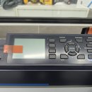 그라프텍 FC9000-160 PPF재단기 썬팅필름재단기 설치후기 이미지