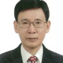 테크노6로 이미지