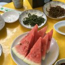 연곡민박 네이버블로그