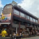 보명사약국 이미지