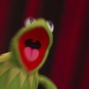 동네게임장 | 알바후기 &lt;바다이야기&gt;