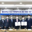 미래건설연구원 네이버블로그