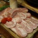 김형제고기의철학 부산서면점 이미지