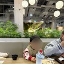 잇부산오뎅 | 경기도 아기랑 갈만한곳 / 동탄호수공원 라크몽 메리그라운드 잇부산오뎅 영천한우설렁탕 솔직 후기