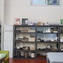 쉼무인텔 이미지