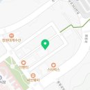 사림동252 이미지