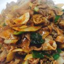 뽀야식당 네이버블로그