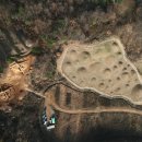 중원-103 이미지