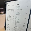 서귀포브런치카페 카페와일드가든 나만알고싶은 집