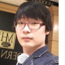 길 당구클럽 이미지