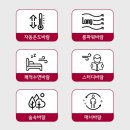 (주)시스템 이미지