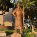 신창초등학교 이미지