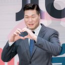 단골미디어(주) 이미지