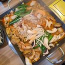 주문진항문어 이미지