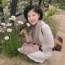 갈증 이미지