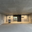 (주)카시모 이미지