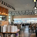 공항한식뷔페 이미지