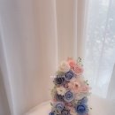 파리바게뜨 안성공도 이미지