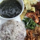 토토식당 이미지