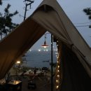 땅끝황토 이미지