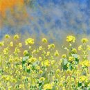 사랑한스푼 이미지