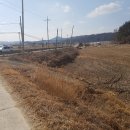 법리마을회관 이미지