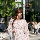 최신영화 파일럿 | 최신 개봉 코미디 영화 - &#39;파일럿&#39; 관람 후기