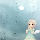 아이엔젤 이미지