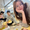 진도농협울금가공사업소 이미지
