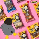 펭수마트