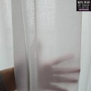 월송흥화하브 이미지