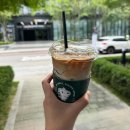 애플밸리 컨트리클럽 이미지